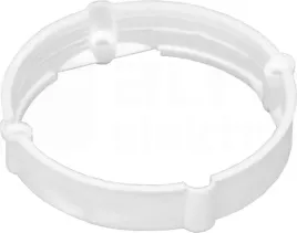 pierscien-dystansowy-do-puszek-60x12-bialy-pawbol-1szt