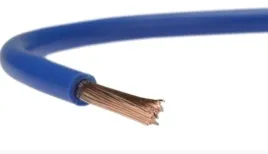 przewod-elektryczny-lgy-15-niebieski-linka-pojedyncza-zyla-1-metr