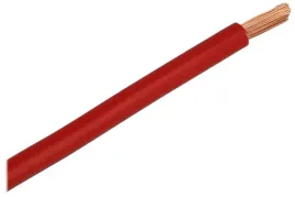 przewod-lgy-16-czerwony-linka-pojedyncza-zyla-1-metr