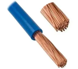 przewod-lgy-6-niebieski-linka-pojedyncza-zyla-elpar-1-metr
