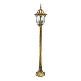 lampa-ogrodowa-e27-stojaca-slupek-patyna-florencja-108cm-ip44-goldlux