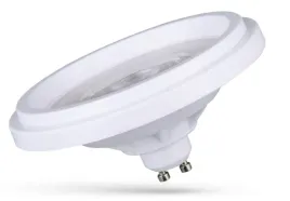zarowka-led-ar111-gu10-230v-55w-550lm-b-neutralna-4000k-24-biala-wys-54mm