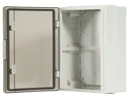 rozdzielnica-natynkowa-310x410x170mm-pusta-z-plyta-montazowa-ip65-pawbol