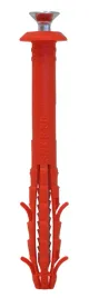 kolek-rozporowy-z-wkretem-szybkiego-montazu-fi6-6x40-200-szt-starfix