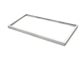 zestaw-montazowy-natynkowy-do-paneli-30x60-ramka-biala-klik-kobi