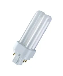 swietlowka-kompaktowa-plc-4pin-26w-g24q-3-b-neutralna-4000k-patron