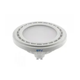 zarowka-led-ar111-gu10-230v-125w-1100lm-b-neutralna-4000k-120-biala-sz