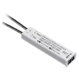 wylacznik-bezdotykowy-12-24v-z-funkcja-sciemniania-uniwersalny-3w1-plastik