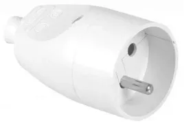 gniazdo-przenosne-1gn-z-uziemieniem-biale-16a-250v-plastrol-30-gn-171