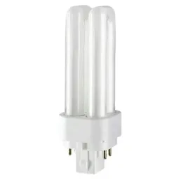 swietlowka-kompaktowa-plc-4pin-18w-g24q-2-ciepla-3000k-patron