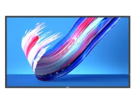 philips-50bdl3650q-plaski-panel-digital-signage-127-cm-50-lcd-wi-fi-4