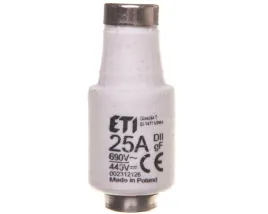 bezpiecznik-topikowy-25a-dii-gf-biwts-690v-ac-440v-dc-e27-002312126-eti
