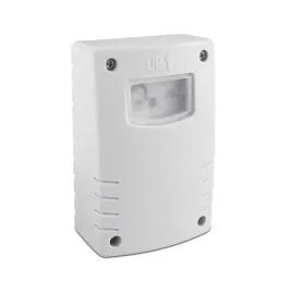 czujnik-zmierzchu-automat-natynkowy-6a-230v-regulowany-ip44-gtv