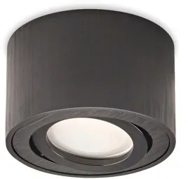 oprawa-sufitowa-natynkowa-okragla-insert-ruchoma-czarna-oh36s-ip20-kobi