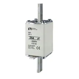 bezpiecznik-mocy-wt-1-25a-gg-nh1-500v-zwloczny-apena