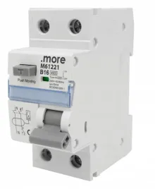 wylacznik-roznicowo-pradowy-1f-z-nadmiar-s-16a-1p-n-curve-b-more-ecolight