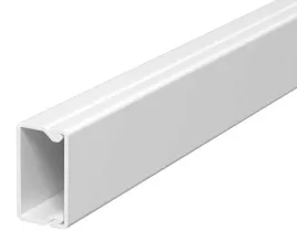 rozprowadzenie-korytko-elektroinstalacyjne-biale-30x15-obo-2-metrowe