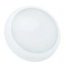 plafon-led-okragly-o32cm-zmienna-barwa-swiatla-i-mocy-nymphea-city-pro