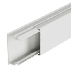 korytko-elektroinstalacyjne-biale-24x14-listwa-kanal-2m-legrand