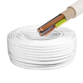 przewod-ydy-4x25-450-750v-drut-okragly-bialy-o12mm-damir-rolka-100m