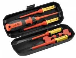 wkretaki-zestaw-8-szt-izolowane-stal-s2-z-magnetycznym-grotem-1000v-hogert