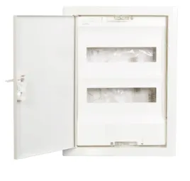 rozdzielnica-podtynkowa-s-24-2x12-ip40-drzwi-biale-metalowe-rwn-legrand