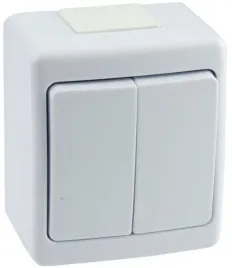 wlacznik-podwojny-hermetyczny-n-t-beta-bialy-ip44-pawbol