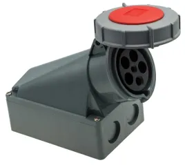 gniazdo-silowe-400v-stale-63a-5p-czarne-izgn-ip67-pawbol