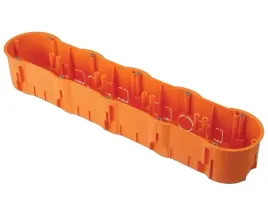 puszka-p-t-5-krotna-zwykla-gleboka-pomaranczowa-z-wkretami-pawbol