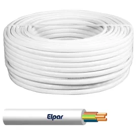 przewod-ydy-3x4-450-750v-drut-okragly-bialy-o126mm-elpar-1-metr