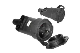 gniazdo-230v-gumowe-1gn-z-0-przenosne-16a-ip65-czarne-plaskie-pawbol