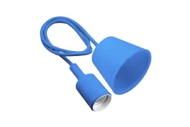 lampa-sufitowa-wiszaca-e27-minio-niebieska-na-sznurze-100cm-gtv