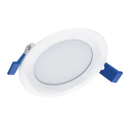 oprawa-downlight-led-wpuszczana-okragla-12w-4000k-sigaro-oris-kobi