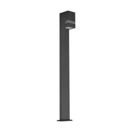lampa-ogrodowa-gu10-stojaca-slupek-kwadrat-szara-quazar-12-100cm-ip44-kobi