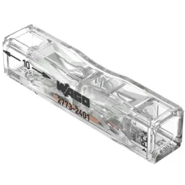 szybkozlaczka-przelotowa-1x4mm-nowy-model-inline-wago-1szt