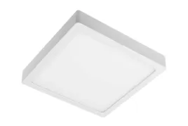 oprawa-downlight-led-natynkowa-kwadrat-24w-neutral