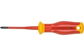 wkretak-izolowany-krzyzowy-ph1-x-100mm-slim-stal-z-magnetycznym-grotem