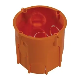 puszka-podtynkowa-60-lux-gleboka-pomaranczowa