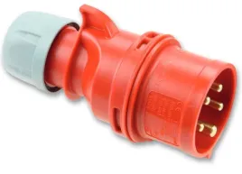 wtyczka-silowa-400v-przenosna-32a-5p-ip44-shark-025-6-pce