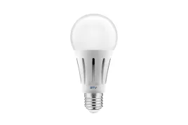 zarowka-led-e27-20w-barwa-ciepla-gtv-1800lm