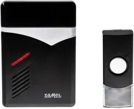 dzwonek-bezprzewodowy-bateryjny-techno-st-251-zame