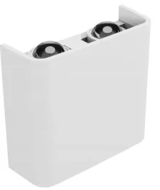 kinkiet-elewacyjny-dwukierunkowy-lunarix-2-4w-cct-230v-ip54-bialy-gora-dol