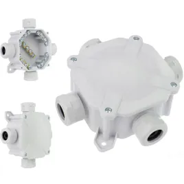 puszka-n-t-o75x33mm-4-dlawiki-pg-16-szara-hermetyczna-ip67-pawbol