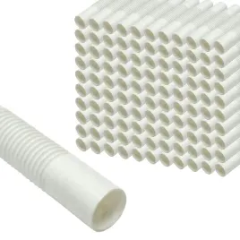 100x-zlaczka-do-rury-22mm-biala-pcv