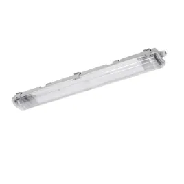 zestaw-oprawa-hermetyczna-60cm-swietlowki-highlumen