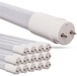 25x-swietlowka-led-t8-tuba-120cm-ciepla-18w-1650lm