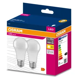2x-zarowka-led-e27-a60-13w-100w-1521lm-3000k-ciepla-200-osram-value