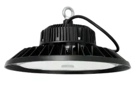 oprawa-led-high-bay-200w-28000lm-hala-magazyn-zmienna-barwa-rio-pro-kobi