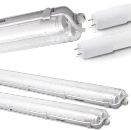 2x-oprawa-hermetyczna-120cm-4x-swietlowki-18w-led