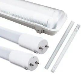 zestaw-oprawa-hermetyczna-120cm-lampa-2xswietlowki-17w-led-warsztat-garaz